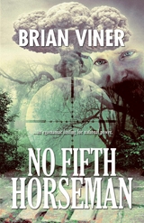 No Fifth Horseman -  Brian Viner