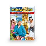 Meine Jahreszeiten-Hits - Rita M&ouml;lders, Dorothe Schr&ouml;der, Hans-J&uuml;rgen Netz