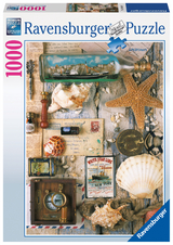 Maritime Souvenirs