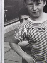 Nikolaus Walter - Willibald Feinig, Anton Holzer, Margit Zuckriegel