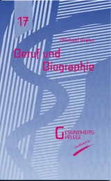 Beruf und Biographie - Michael Brater