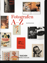 Fotografen A-Z - Hans-Michael Koetzle