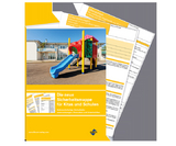 Die neue Sicherheitsmappe f&uuml;r Kitas und Schulen