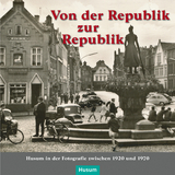 Von der Republik zur Republik - 