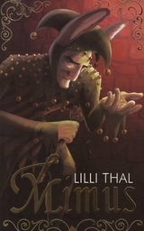 Mimus - Lilli Thal