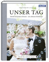 Unser Tag - Susanne Rademacher