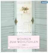 Wohnen zum Wohlf&uuml;hlen