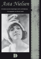 Asta Nielsen - 