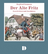 Der Alte Fritz - 