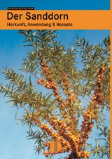 Sanddorn - Evemarie L&ouml;ser, Frank L&ouml;ser