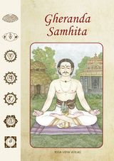 Gheranda Samhita -  Unbekannt