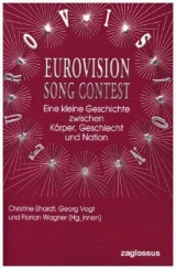 Eurovision Song Contest - 