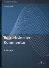 BetriebskostenKommentar