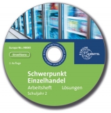 Lösungen zu 97996 - 