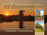 Brookmerlande - Henning Wieting