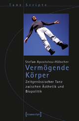 Verm&ouml;gende K&ouml;rper - Stefan H&ouml;lscher