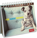 F&uuml;r Hundefreunde