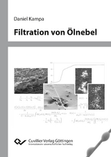 Filtration von &Ouml;lnebel - Daniel Kampa