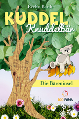 Kuddel Knuddelb&auml;r - Evelyn Barth