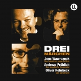 Drei Märchen - 