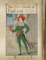 The First Book of Fashion - 