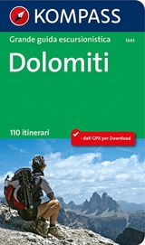 Dolomiti - 