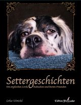 Settergeschichten - Lothar Schm&ouml;ckel