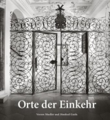 Orte der Einkehr - Verena Mueller, Manfred Gaida