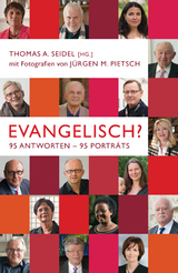 Evangelisch? - 