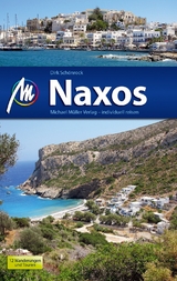 Naxos - Dirk Sch&ouml;nrock