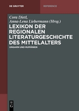 Ungarn und Rum&auml;nien - 