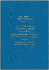 Iberia Archaeologica - Thomas X Schuhmacher