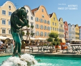 Austria&rsquo;s finest City Squares - Thomas Winkler