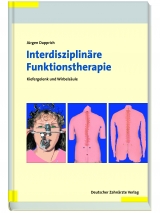 Interdisziplin&auml;re Funktionstherapie - J&uuml;rgen Dapprich