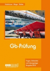 Gb-Pr&uuml;fung