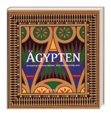 Ägypten - farbenprächtige Traumreise in Bildern - Bouros, Nabil; Ayad, Christophe
