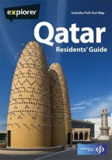 Qatar Residents Guide - 