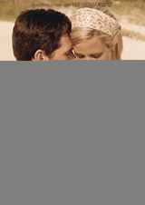 Born to win, DVD-Video