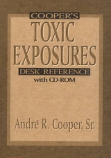 Effective Expert Witnessing, Third Edition - Matson, Jack V.