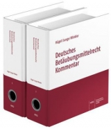 Deutsches Betäubungsmittelrecht – Kommentar - 