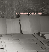 Hannah Collins - Hannah Collins, Stephan G&uuml;nzel, Richard Noble, Inka Schube, Gilda Williams