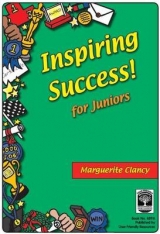 Inspiring Success - Clancy, Marguerite