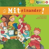 Miteinander! - Petra Grube
