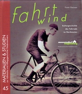 Fahrtwind - Frank Preisner