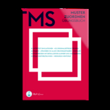 TMS & EMS Vorbereitung 2025 &ndash; Muster zuordnen - Anselm Pfeiffer, Alexander Hetzel, Constantin Lechner