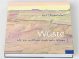 W&uuml;ste - Kurt J. Rosenthaler