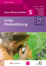 Natur-Wissen schaffen - 