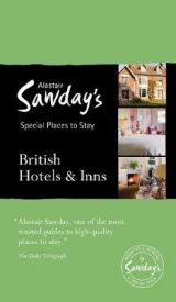 British Hotels & Inns - 