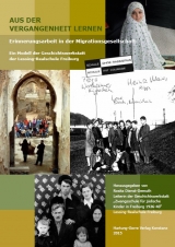 Aus der Vergangenheit lernen - 