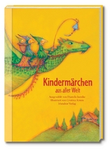 Kinderm&auml;rchen aus aller Welt - 